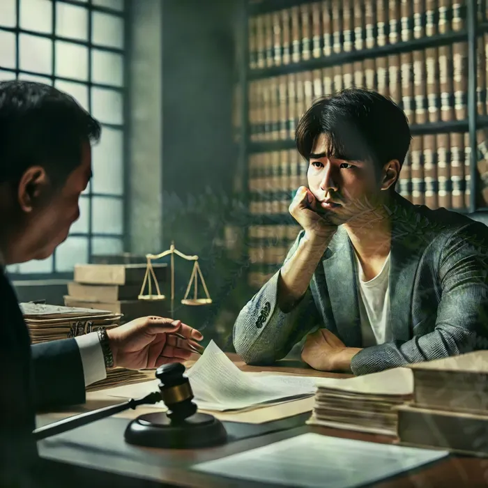 삼전동 개인회생신청자격