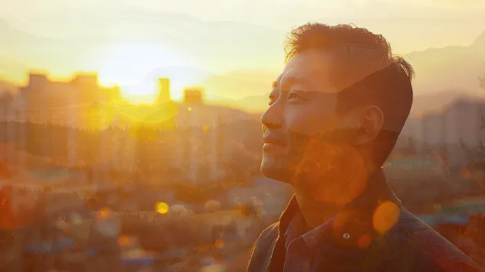 시흥동 개인회생 절차