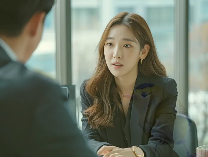 시흥동 개인회생 사례