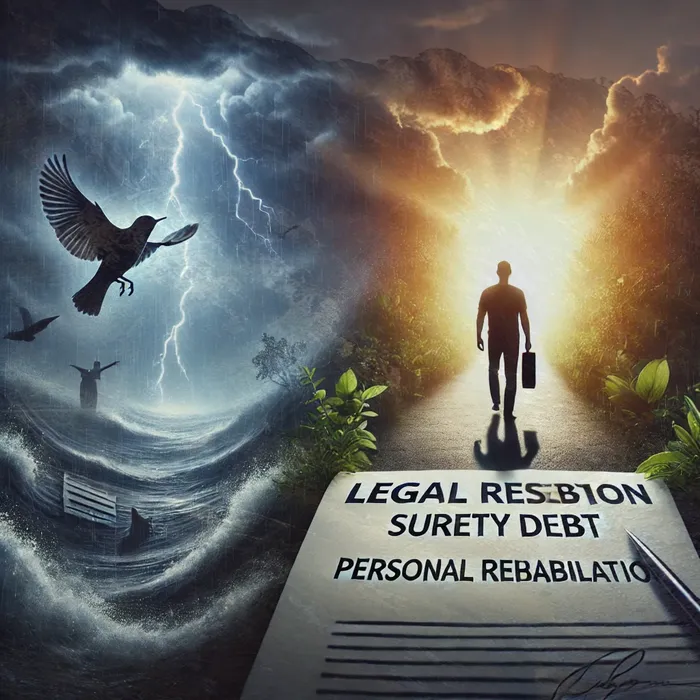 시흥동 개인회생 비용