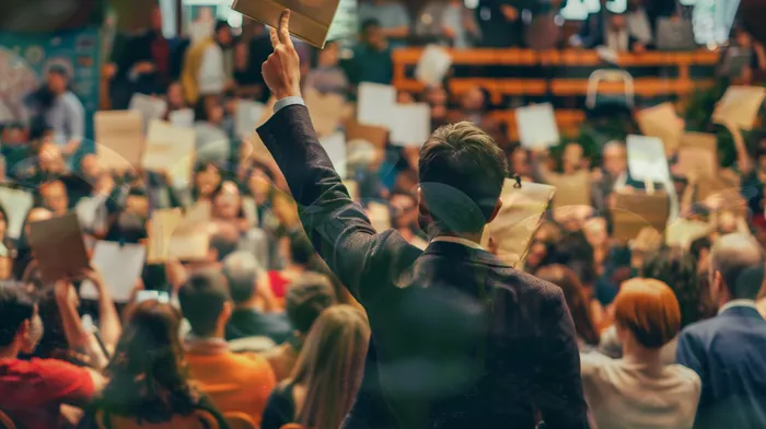 채무 감면 사례