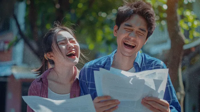 개인회생과 파산