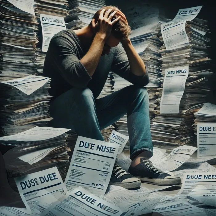 대방동 개인회생