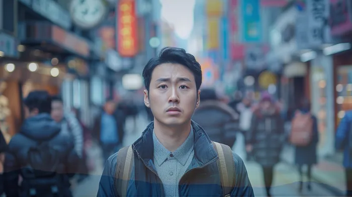 대방동 개인회생 혜택