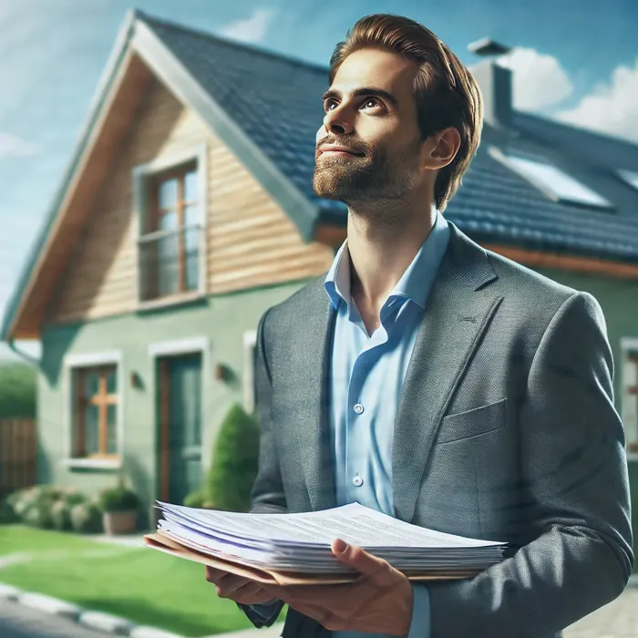 개인회생과 개인파산