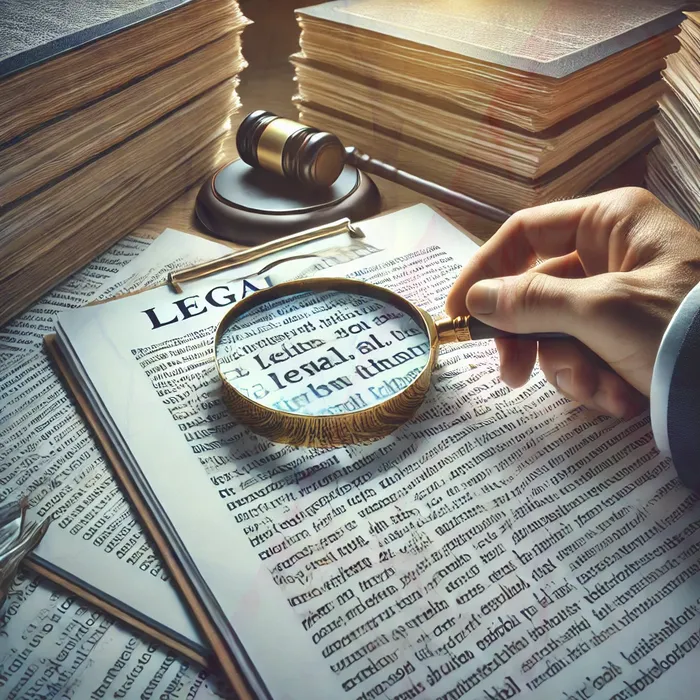 염리동 개인회생 성공 사례