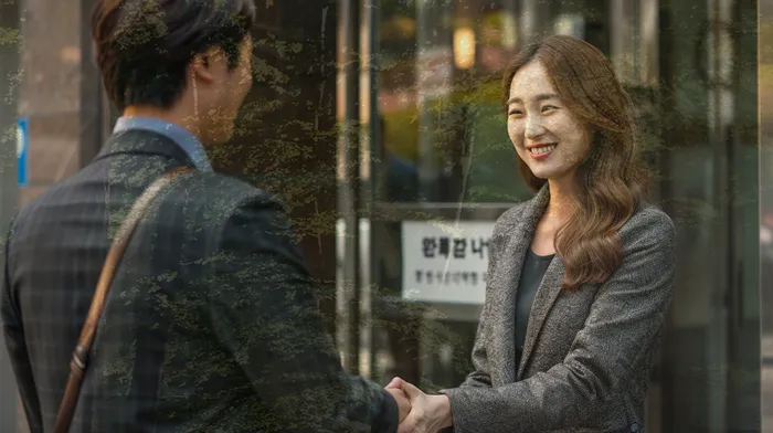 순창군 개인회생파산 상담