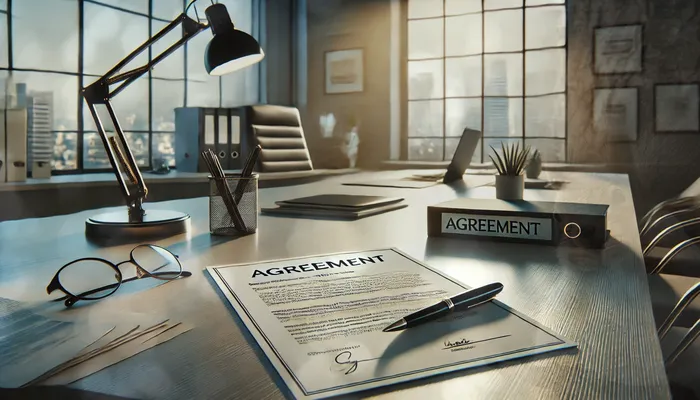 순창군 개인회생파산 상담