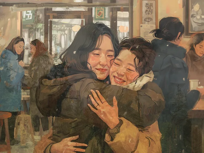 순창군 개인회생파산 상담