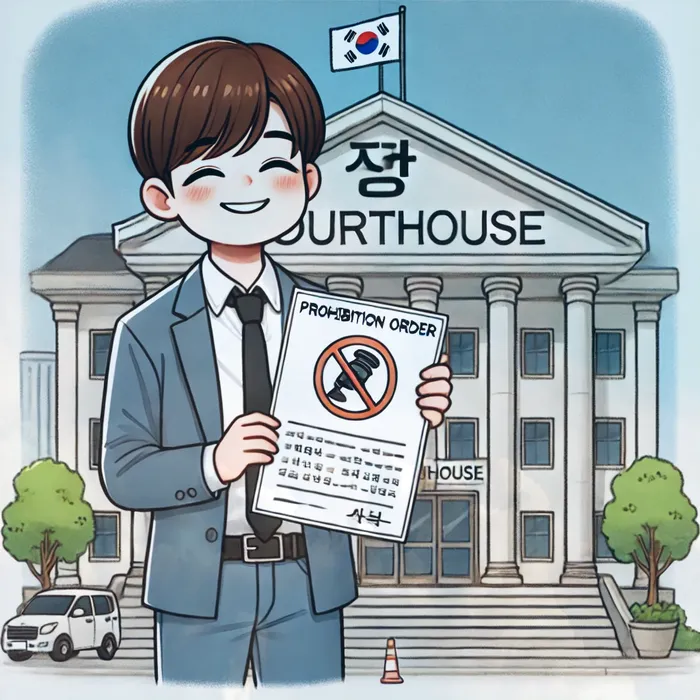 신용회복위원회 채무조정