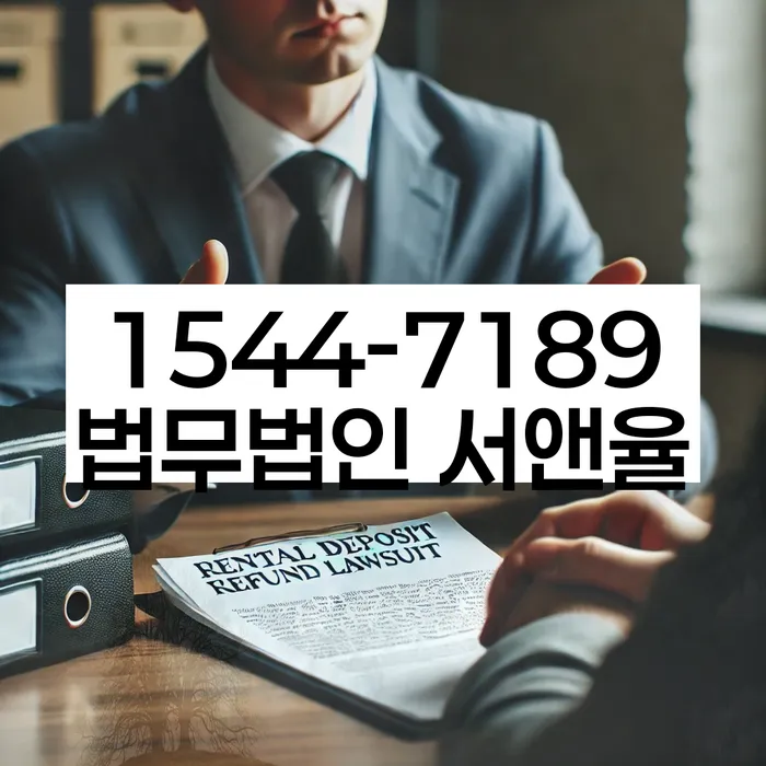 개인회생 전문가
