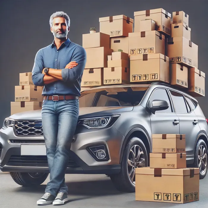 개인회생신청자격