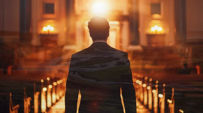 개인파산신청절차