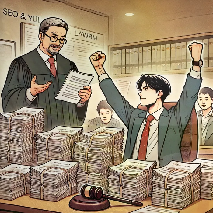 신용회복과 개인회생