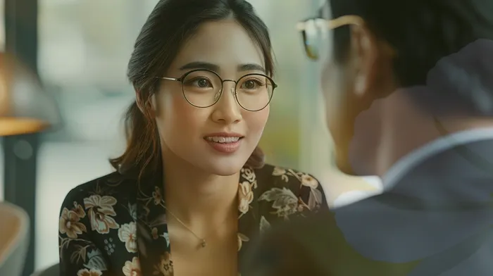 마천동 개인회생신청