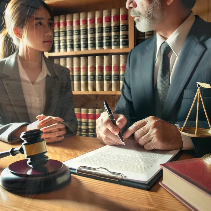 성공적인 개인회생 사례