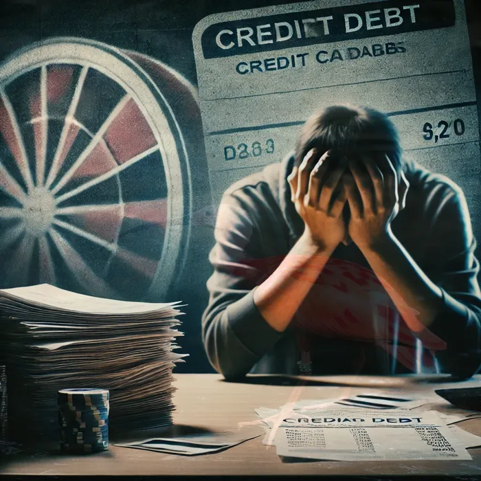 개인회생 신청자격