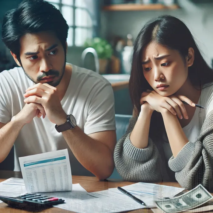 개인회생 성공 사례