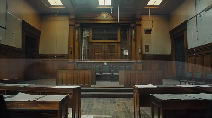 개인회생 신청 자격