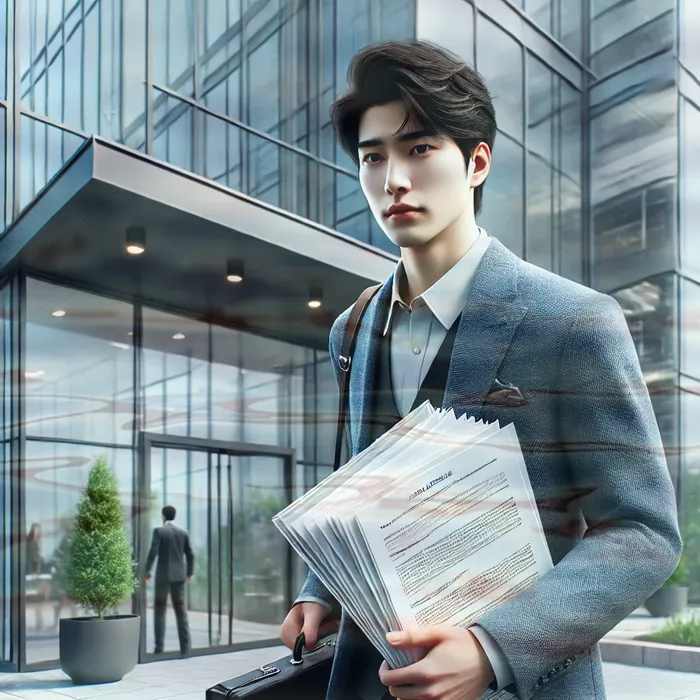 화곡동 개인회생