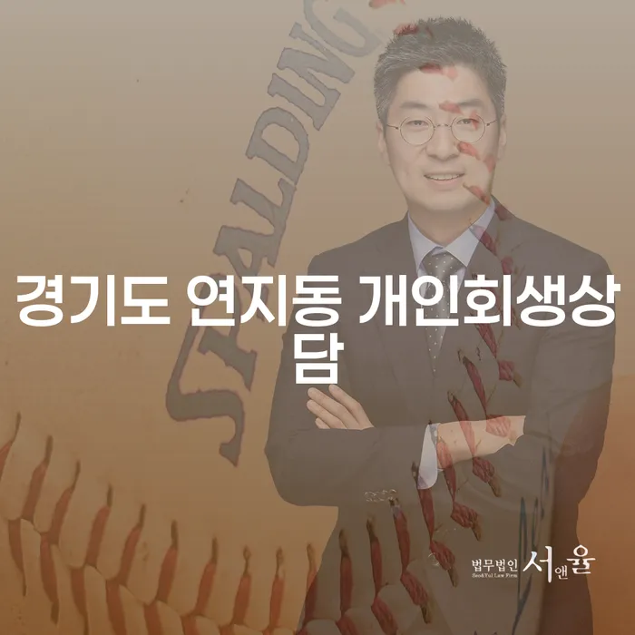 기본 제목