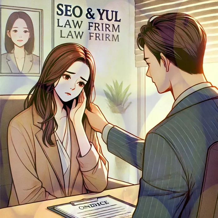 개인파산상담