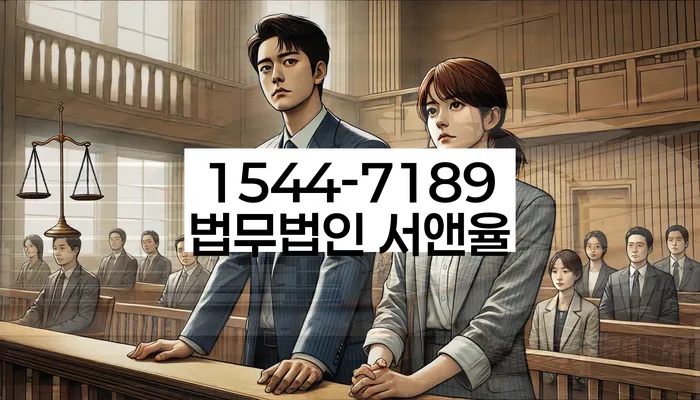 부산 남부민동 개인회생상담
