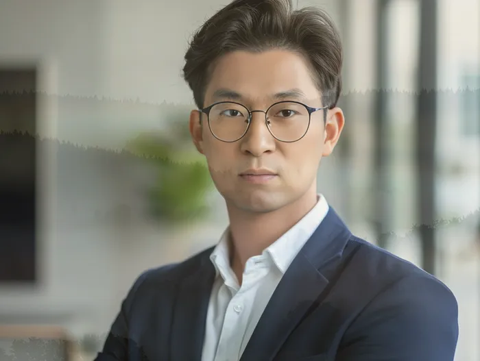 적절한 키워드