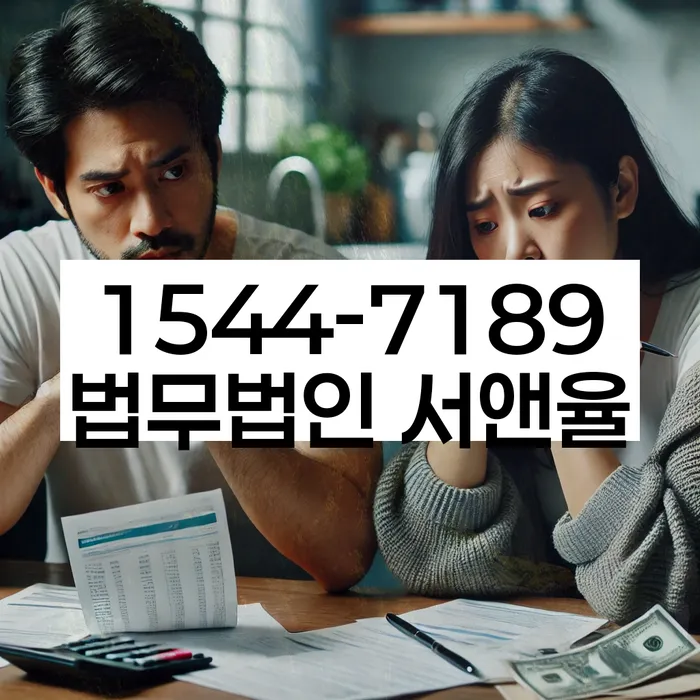 적절한 키워드