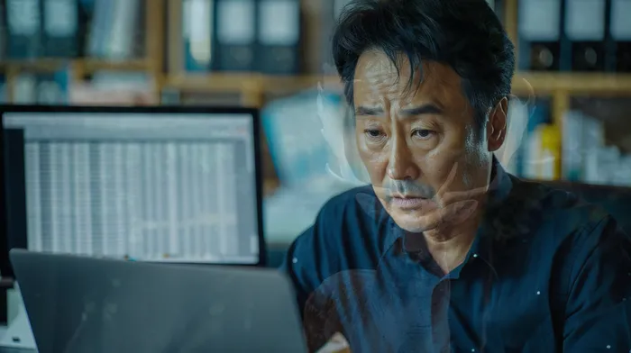 대학동 개인회생 신청 방법