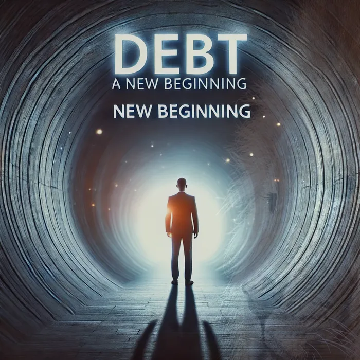 대학동 개인회생 절차