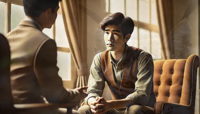 대학동 개인회생 성공 사례