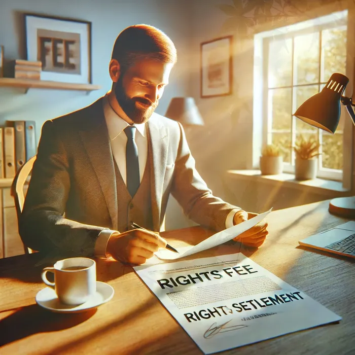 개인회생 신청 절차