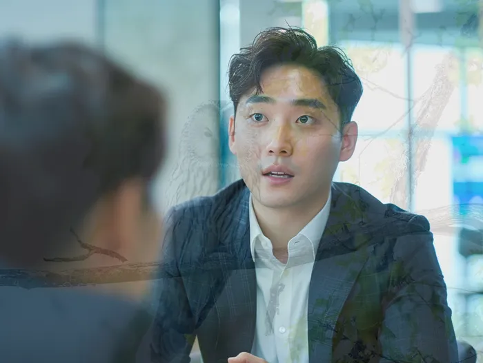 중화동 개인회생 사례