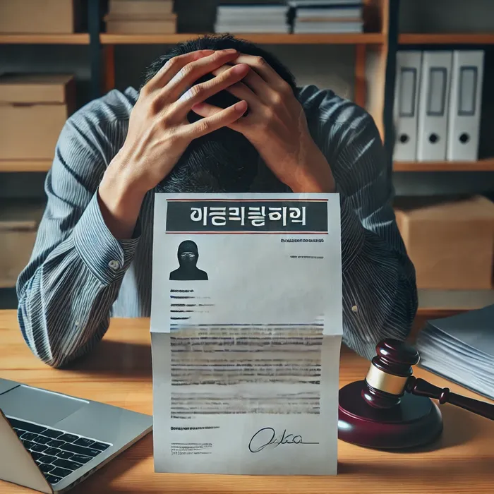 서울 상왕십리동 개인회생신청