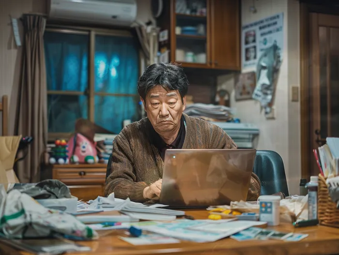 서울 상왕십리동 개인회생신청