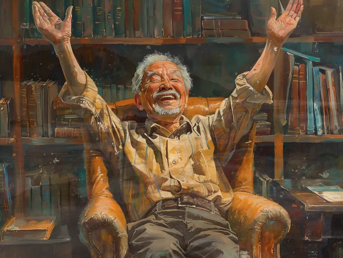 서울 상왕십리동 개인회생신청