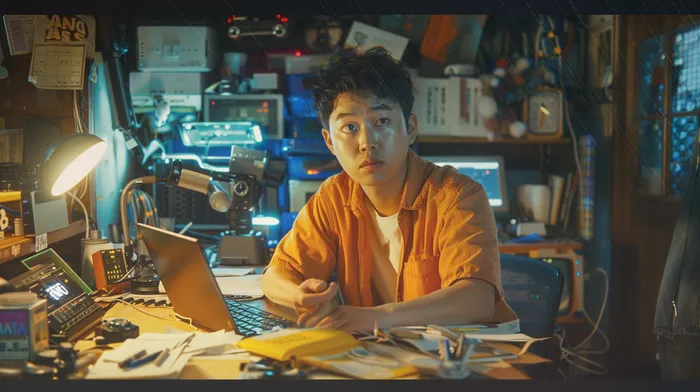 코인빚 4000만원 개인회생