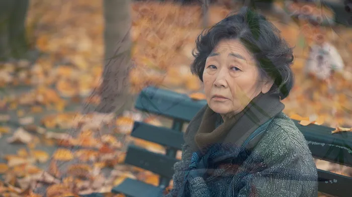 적절한 키워드