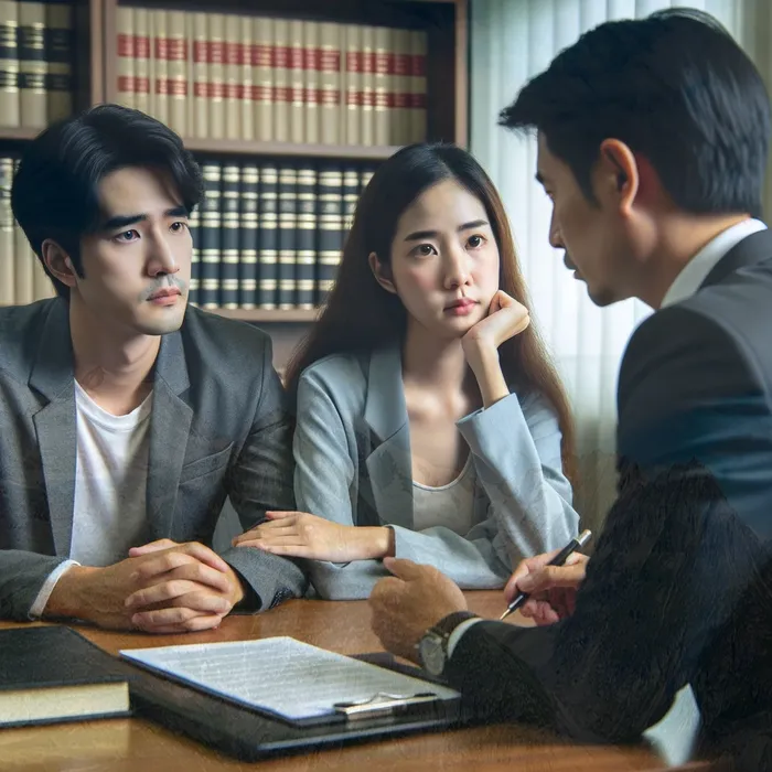 전주시 덕진구 개인회생