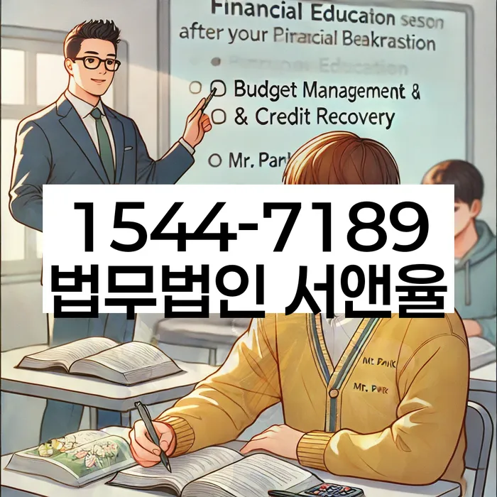 프리워크아웃 조건