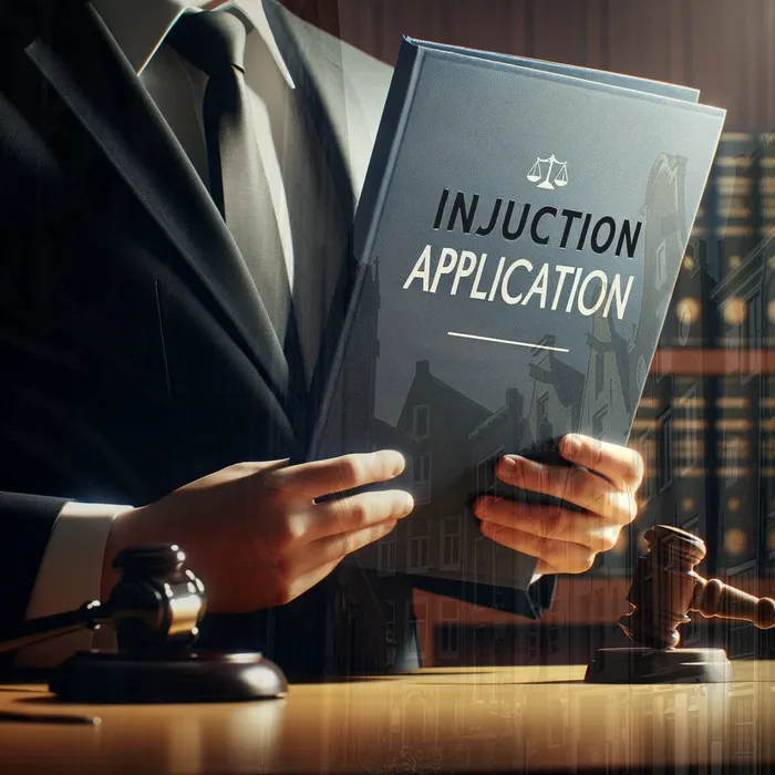 채무 해결 방법