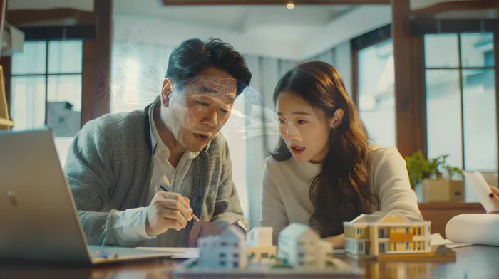 개인회생과 파산 차이