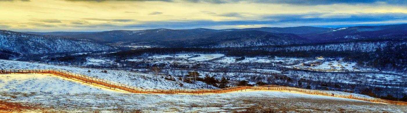 법무법인 서앤율