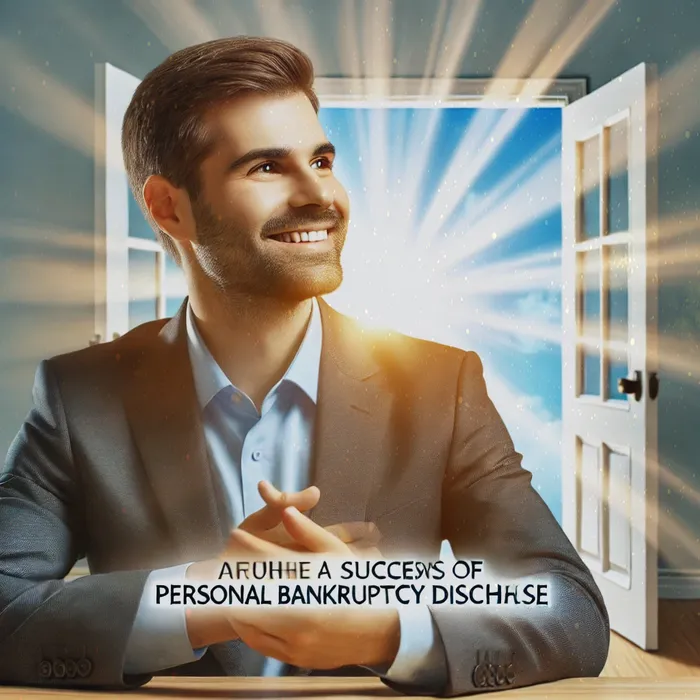 개인회생과 파산 비교