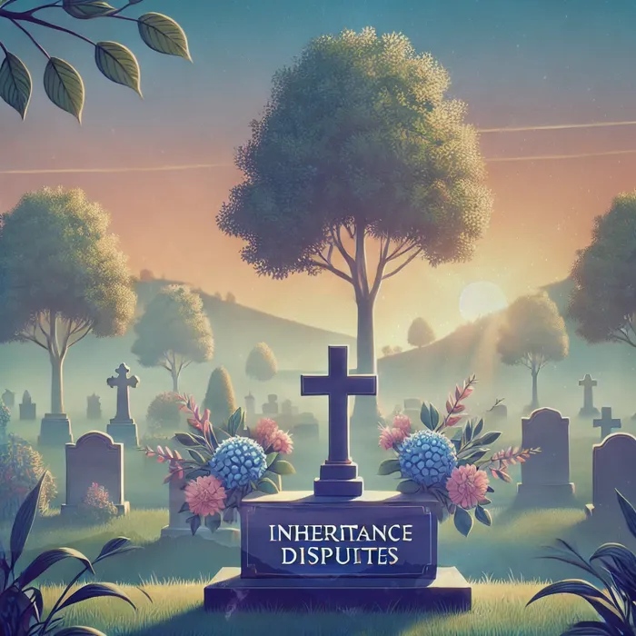 채무 해결 방법