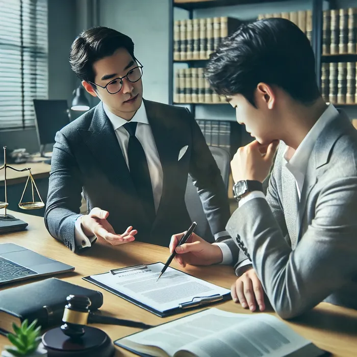 부산회생변호사