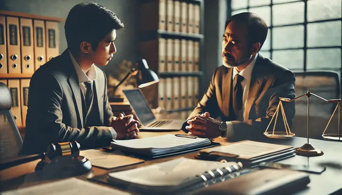 영광군 개인회생파산