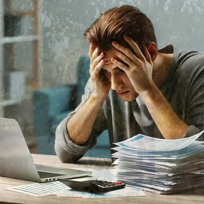 파산신청수임료