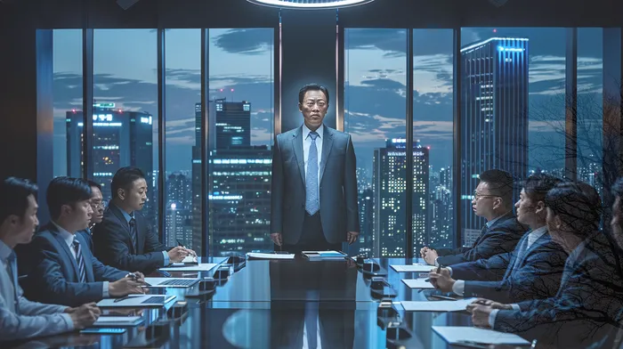 수원 개인회생 사례